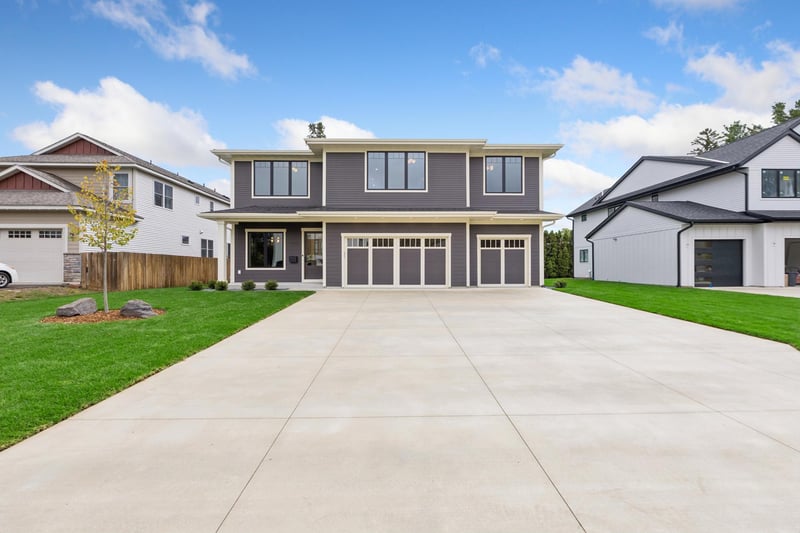 5805 Kellogg Ave, Edina, MN 55424