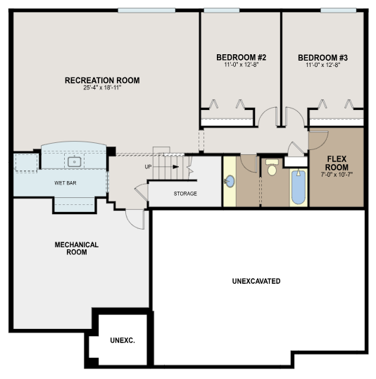 4195 Narrows Canyon Trl, Chaska, MN 55318