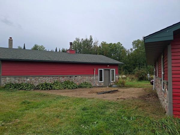 22194 Pennala Cartway, Bovey, MN 55709