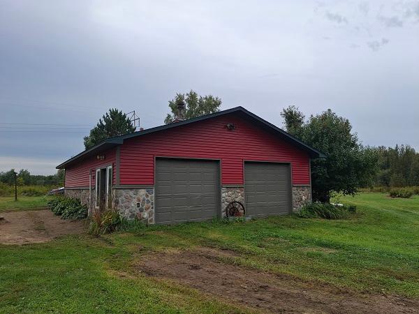 22194 Pennala Cartway, Bovey, MN 55709
