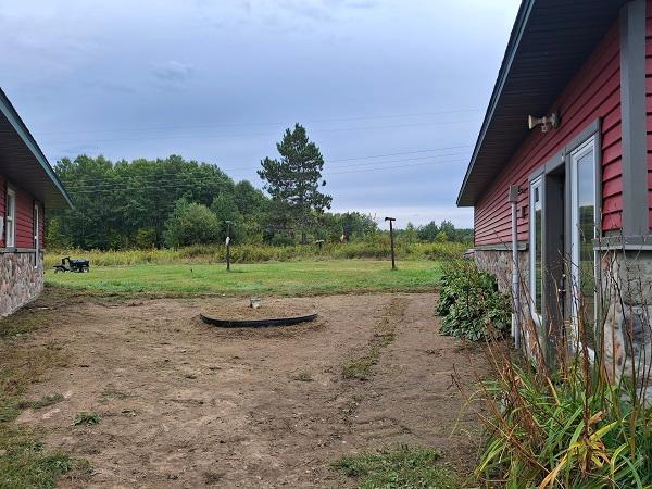 22194 Pennala Cartway, Bovey, MN 55709