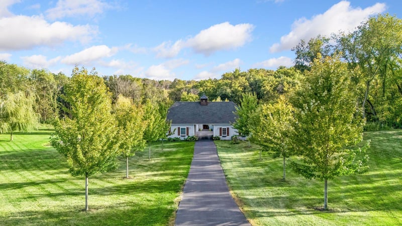 6055 Painter Rd, Minnetrista, MN 55364
