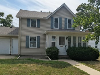 3039 E 45th St, Minneapolis, MN 55406