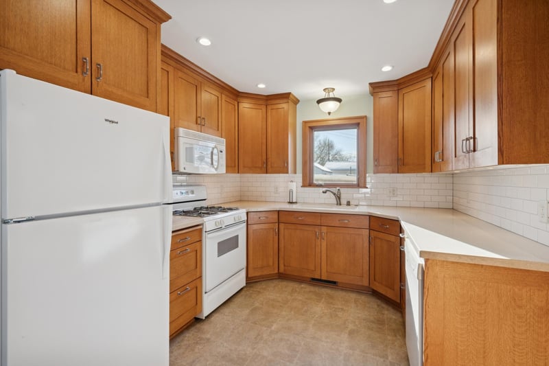 3039 E 45th St, Minneapolis, MN 55406