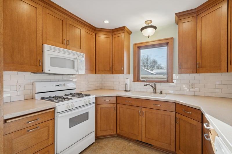 3039 E 45th St, Minneapolis, MN 55406