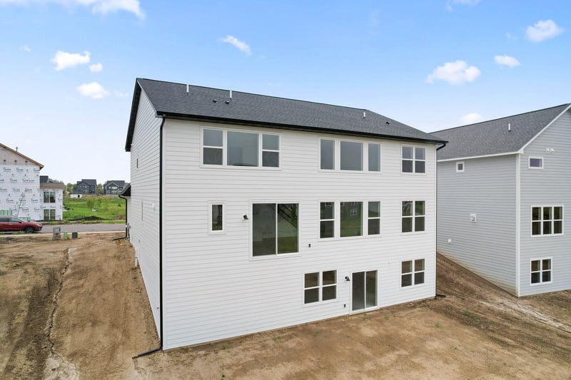 18225 103rd Ave N, Maple Grove, MN 55311
