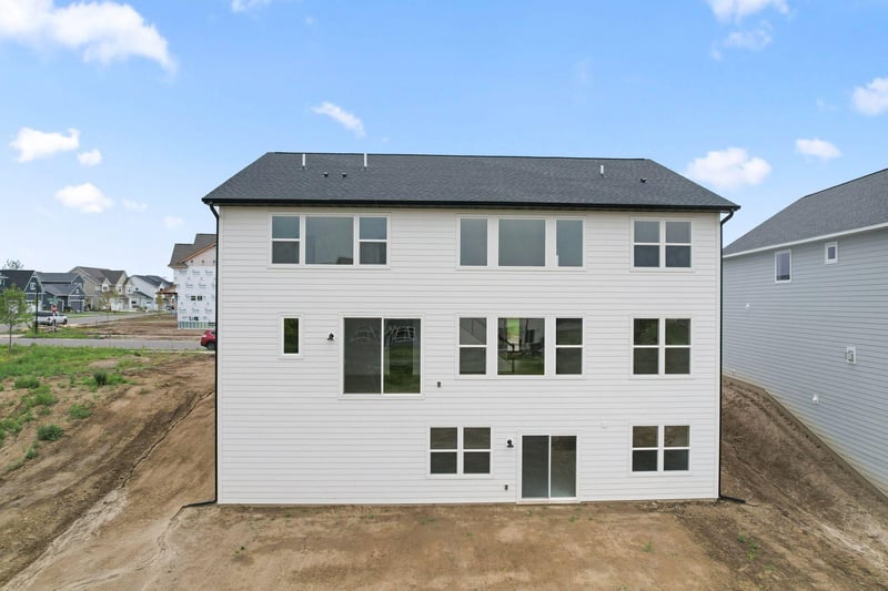 18225 103rd Ave N, Maple Grove, MN 55311