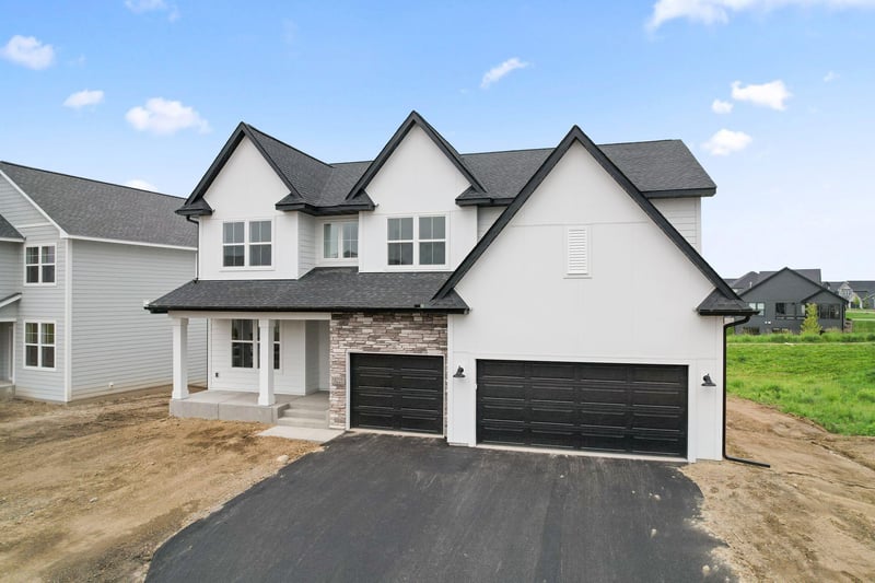 18225 103rd Ave N, Maple Grove, MN 55311