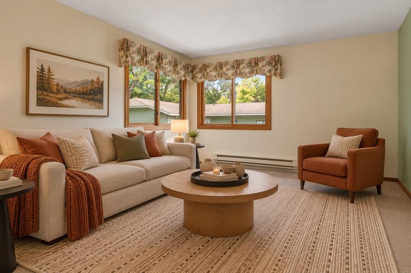 265 Candlestick Cir, Annandale, MN 55302