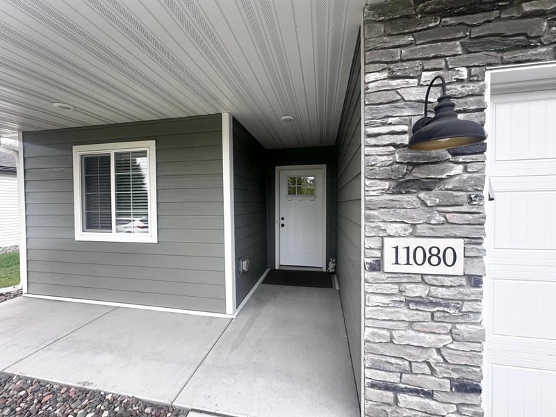 11080 Ulysses St NE, Blaine, MN 55434