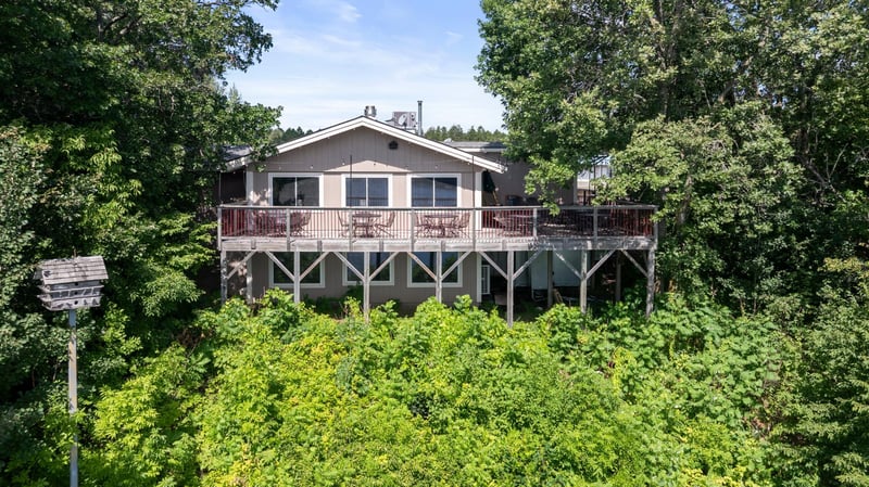 33350 County Road 3, Crosslake, MN 56442