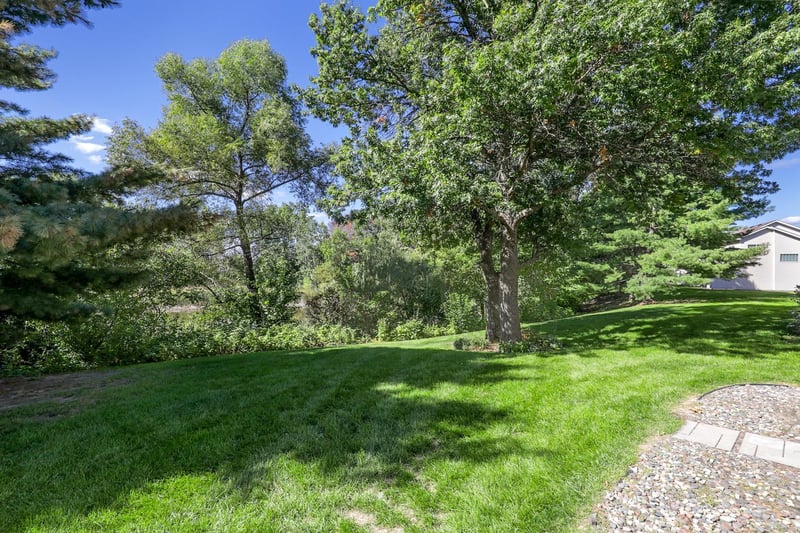 12402 Johnson St NE, Blaine, MN 55434