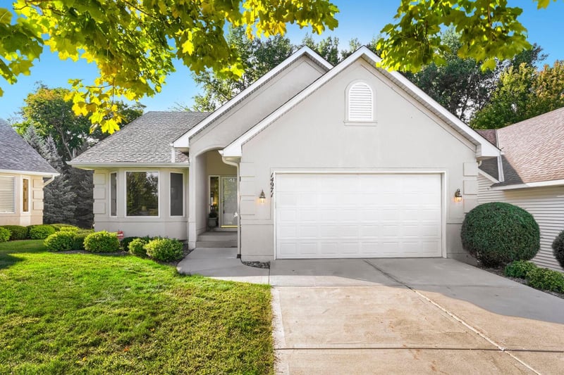 14971 Summit Cir NW, Prior Lake, MN 55372