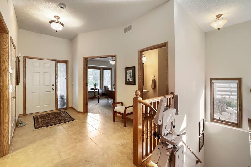14971 Summit Cir NW, Prior Lake, MN 55372