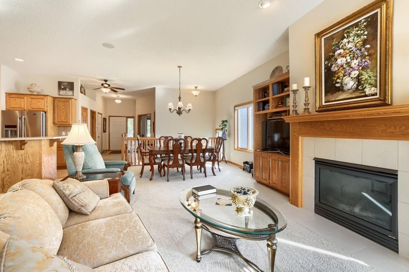14971 Summit Cir NW, Prior Lake, MN 55372