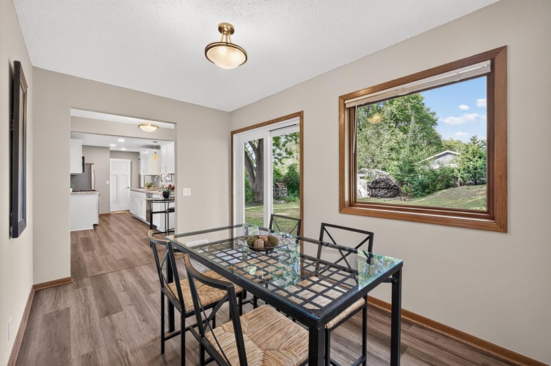 651 46 1/2 Ave NE, Columbia Heights, MN 55421