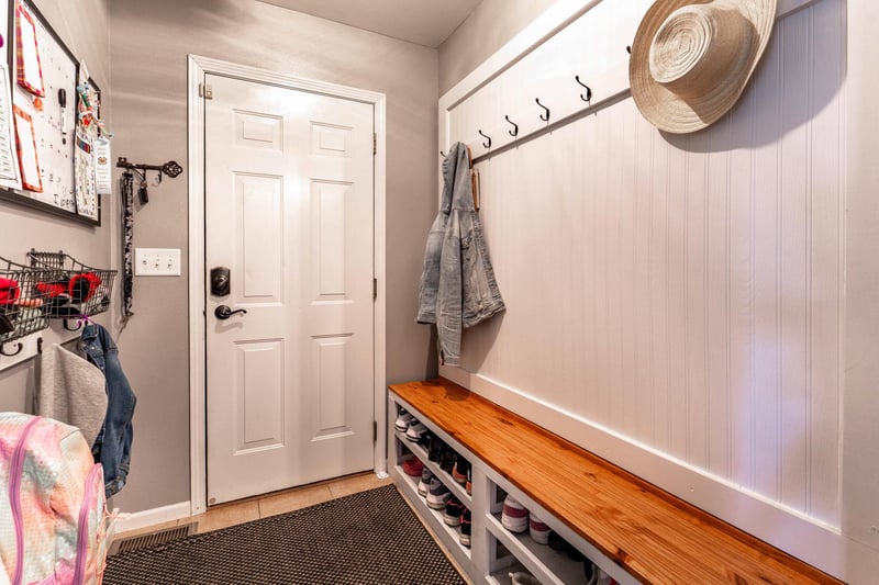 1105 Madisson St, Alexandria, MN 56308