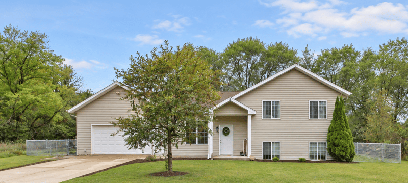 110 Ironwood Ave W, Pillager, MN 56473