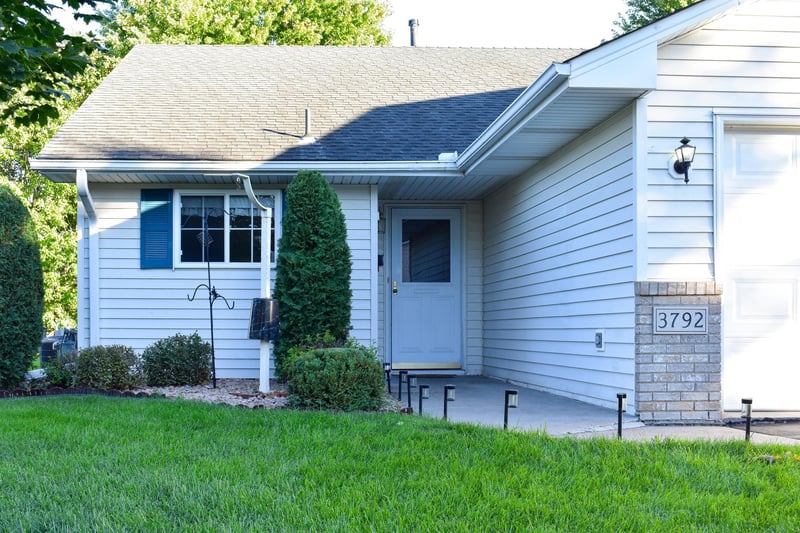 3792 Shannon Dr, Hastings, MN 55033