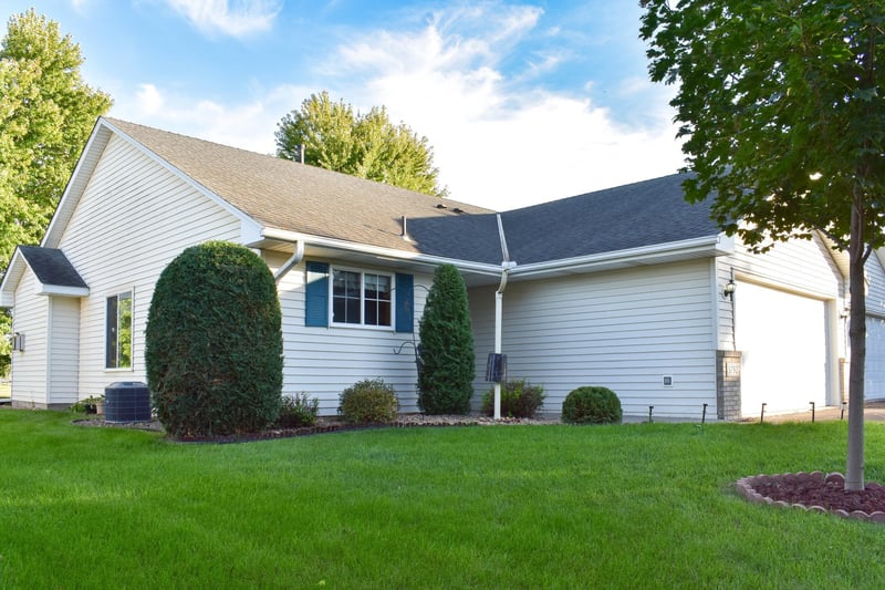 3792 Shannon Dr, Hastings, MN 55033