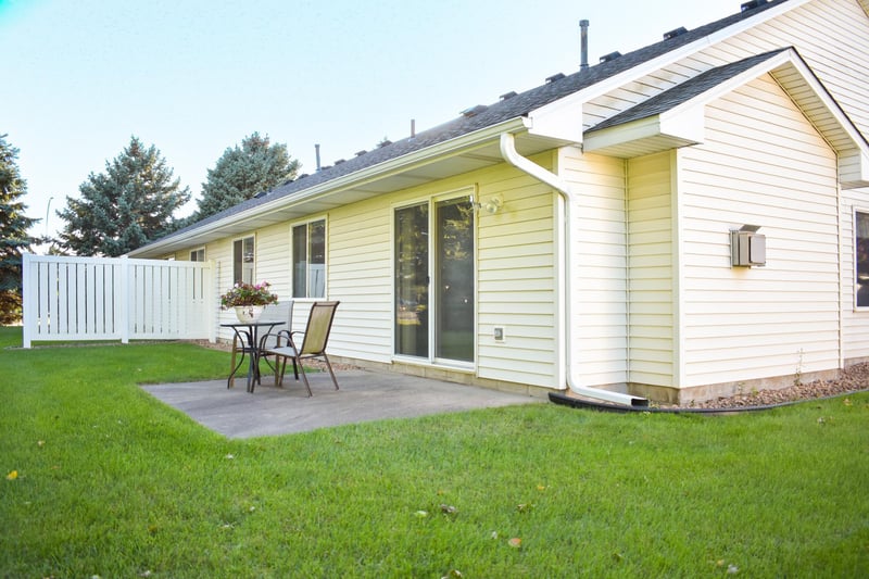 3792 Shannon Dr, Hastings, MN 55033
