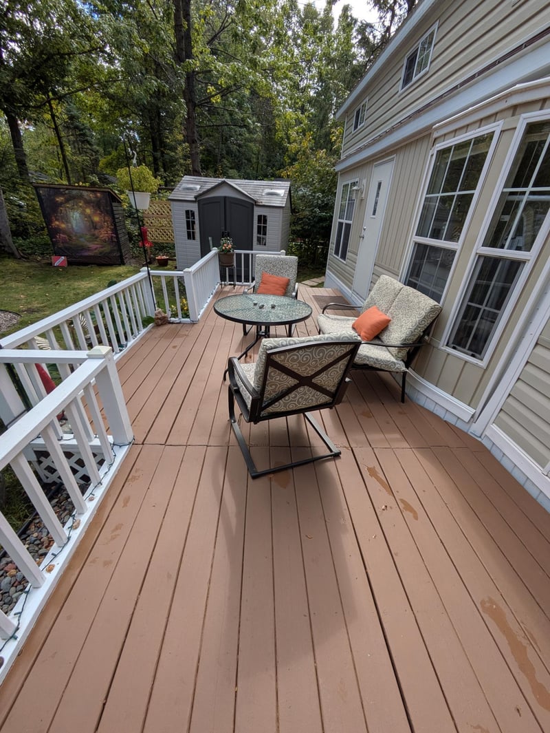 D1 Lot 102 Pathfinder Village, Hinckley, MN 55037