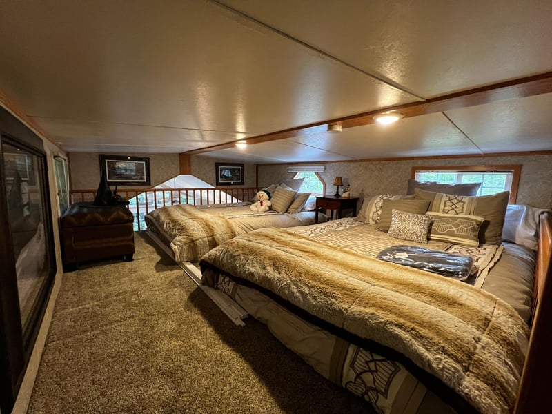 D1 Lot 102 Pathfinder Village, Hinckley, MN 55037