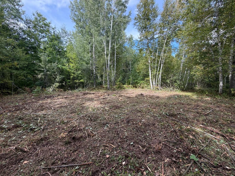 0 Sand Creek Rd, Bruno, MN 55712