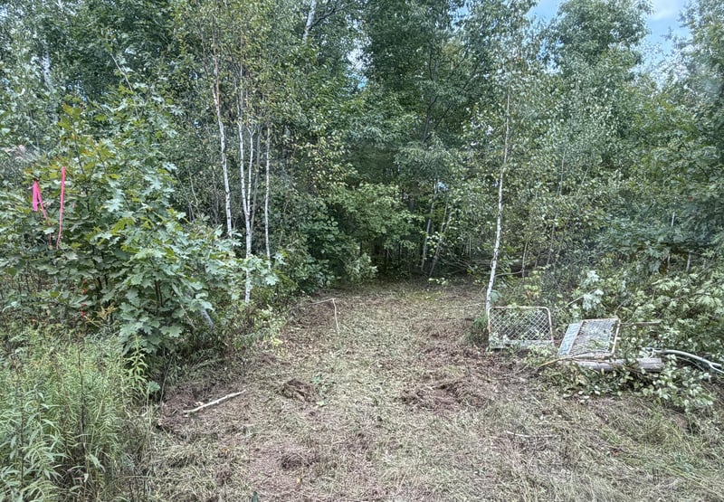 0 Sand Creek Rd, Bruno, MN 55712