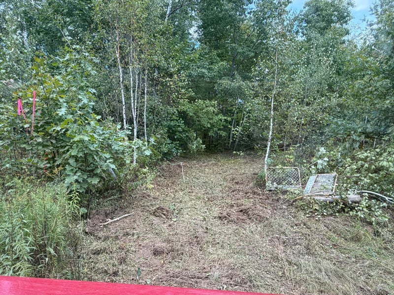 TBD Sand Creek Rd, Bruno, MN 55712