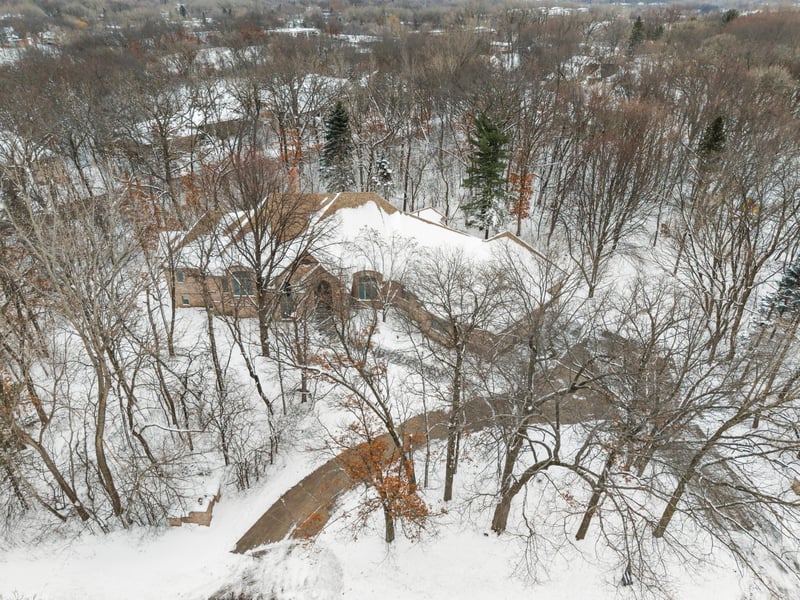 12137 Grandview Ter, Apple Valley, MN 55124