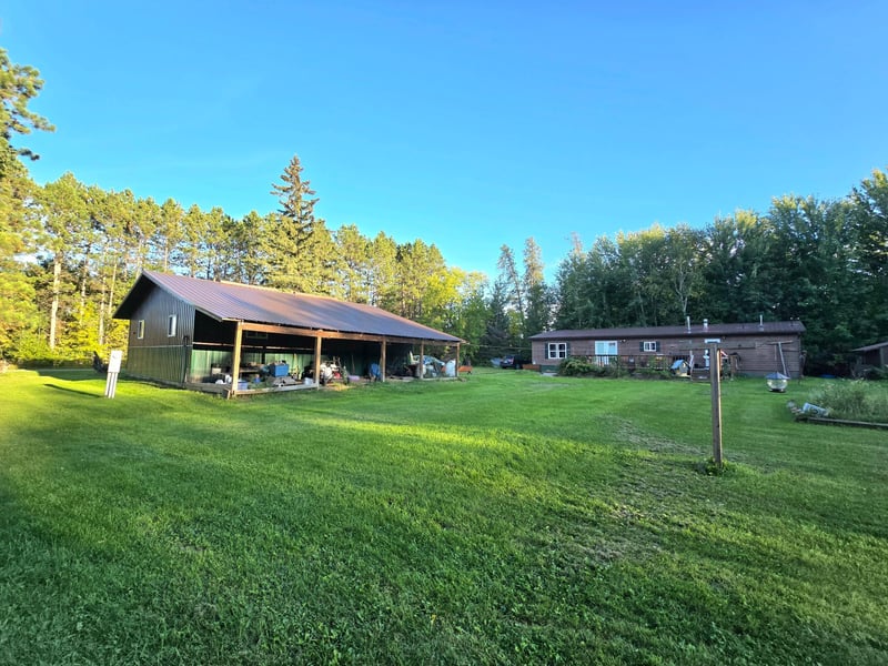 5794 Highway 11, International Falls, MN 56649