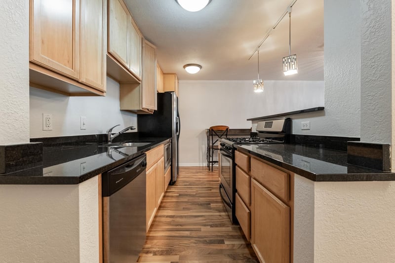 3120 Hennepin Ave #107, Minneapolis, MN 55408