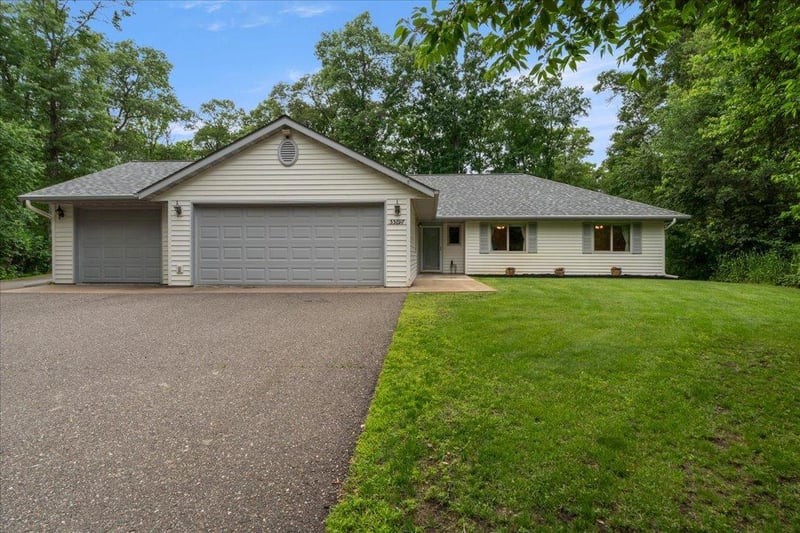 33897 Dancing Bear Dr, Crosslake, MN 56442
