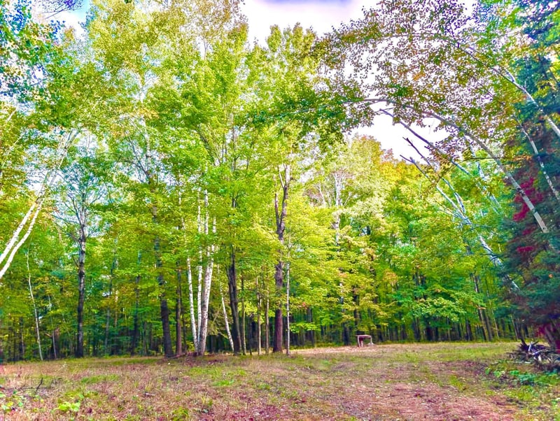3700 Spruce St, Sandstone, MN 55072