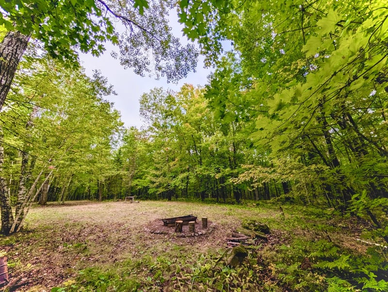 3700 Spruce St, Sandstone, MN 55072