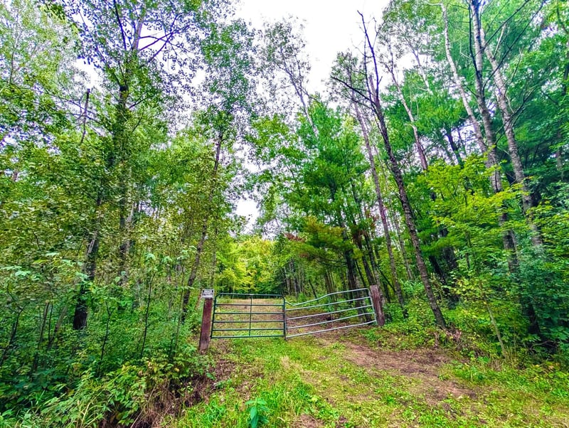 3700 Spruce St, Sandstone, MN 55072