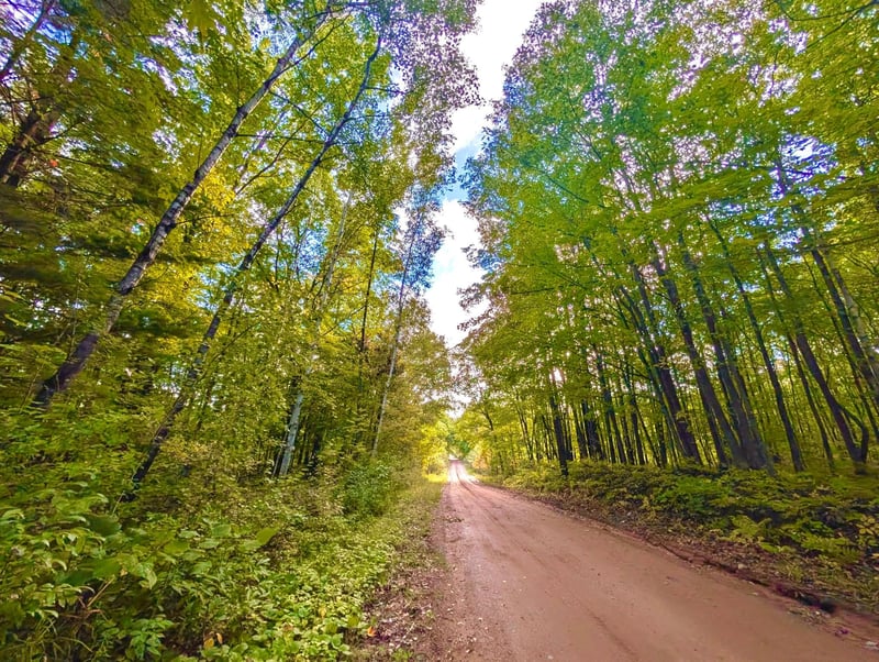 3700 Spruce St, Sandstone, MN 55072