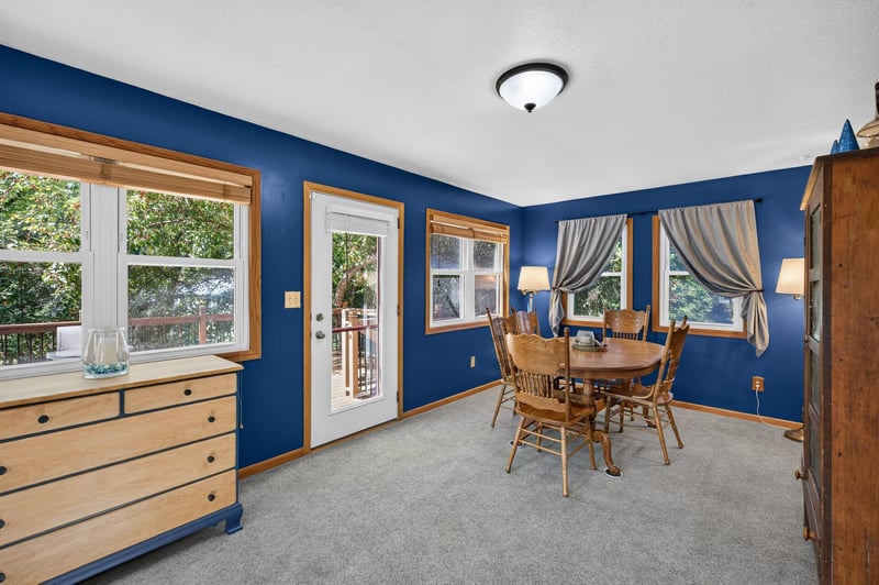 7381 Leonard Ave, Blaine, MN 55014