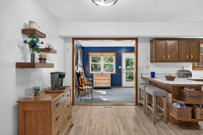 7381 Leonard Ave, Lino Lakes, MN 55014