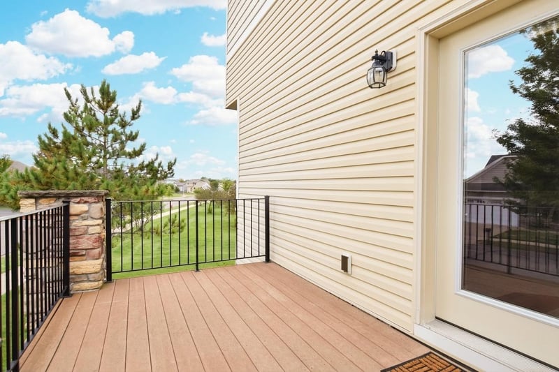 14774 Willemite Way NW, Ramsey, MN 55303