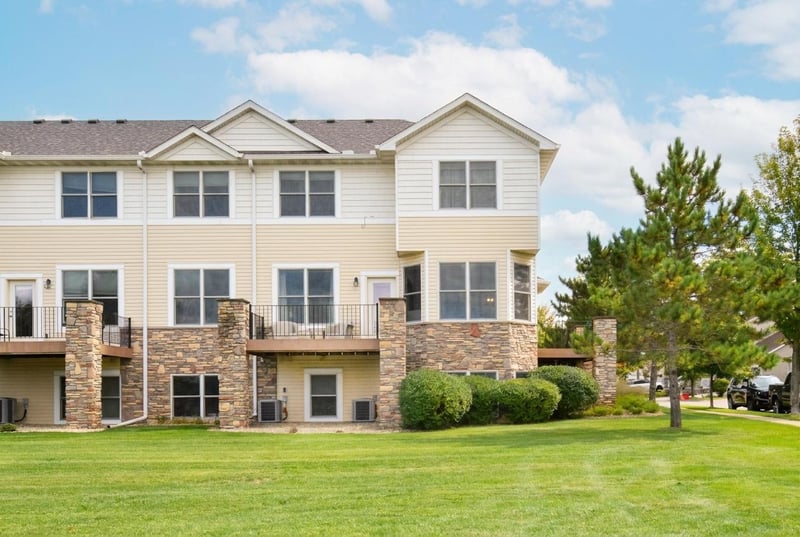 14774 Willemite Way NW, Ramsey, MN 55303