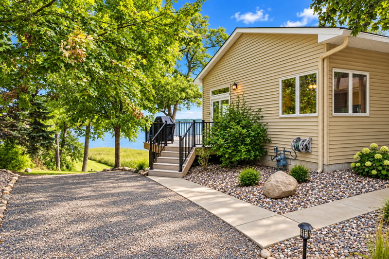 13000 182nd St N, Marine On Saint Croix, MN 55047