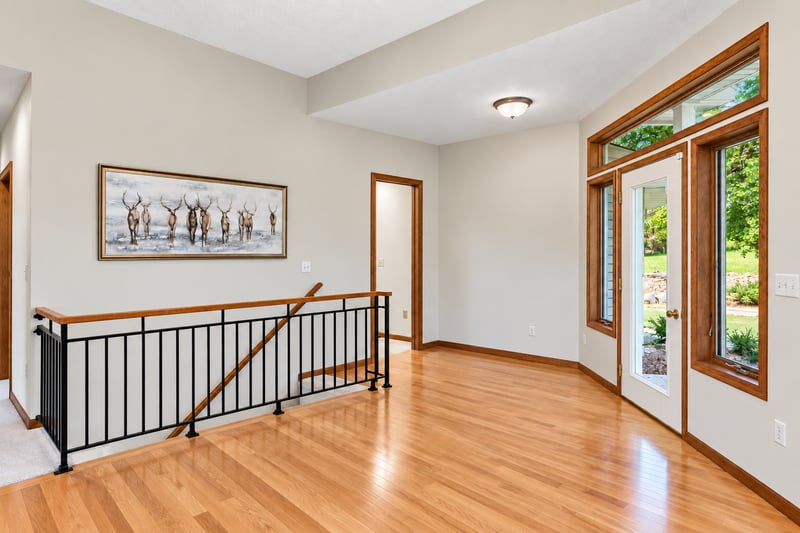 13000 182nd St N, Marine On Saint Croix, MN 55047