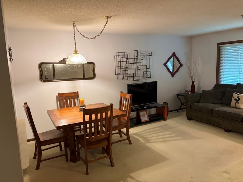 2110 Ridge Dr #13, Saint Louis Park, MN 55416