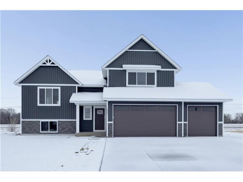 1009 24th St N, Sartell, MN 56377