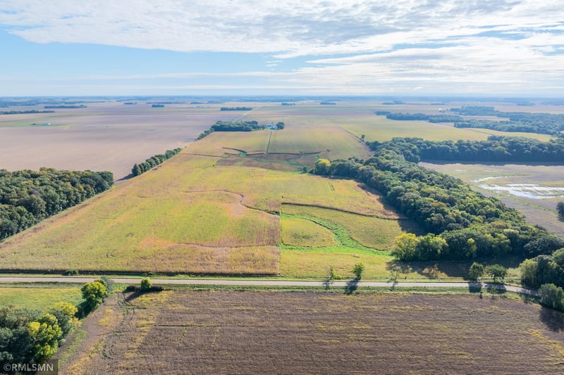TBD 514th Ave, Amboy, MN 56010