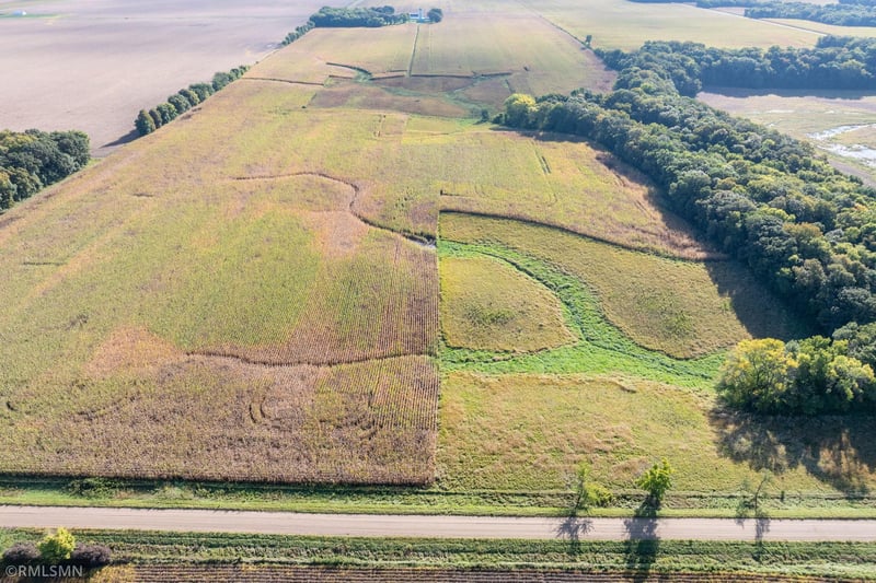 TBD 514th Ave, Amboy, MN 56010