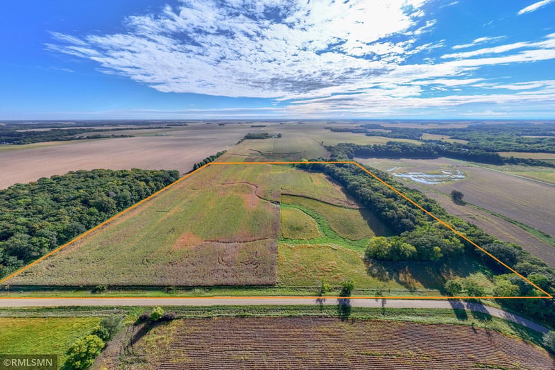 TBD 514th Ave, Amboy, MN 56010