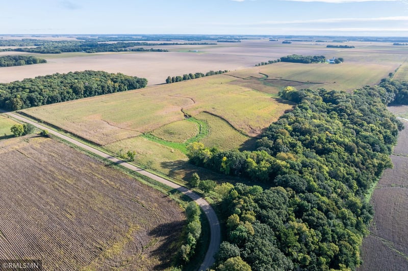 TBD 514th Ave, Amboy, MN 56010